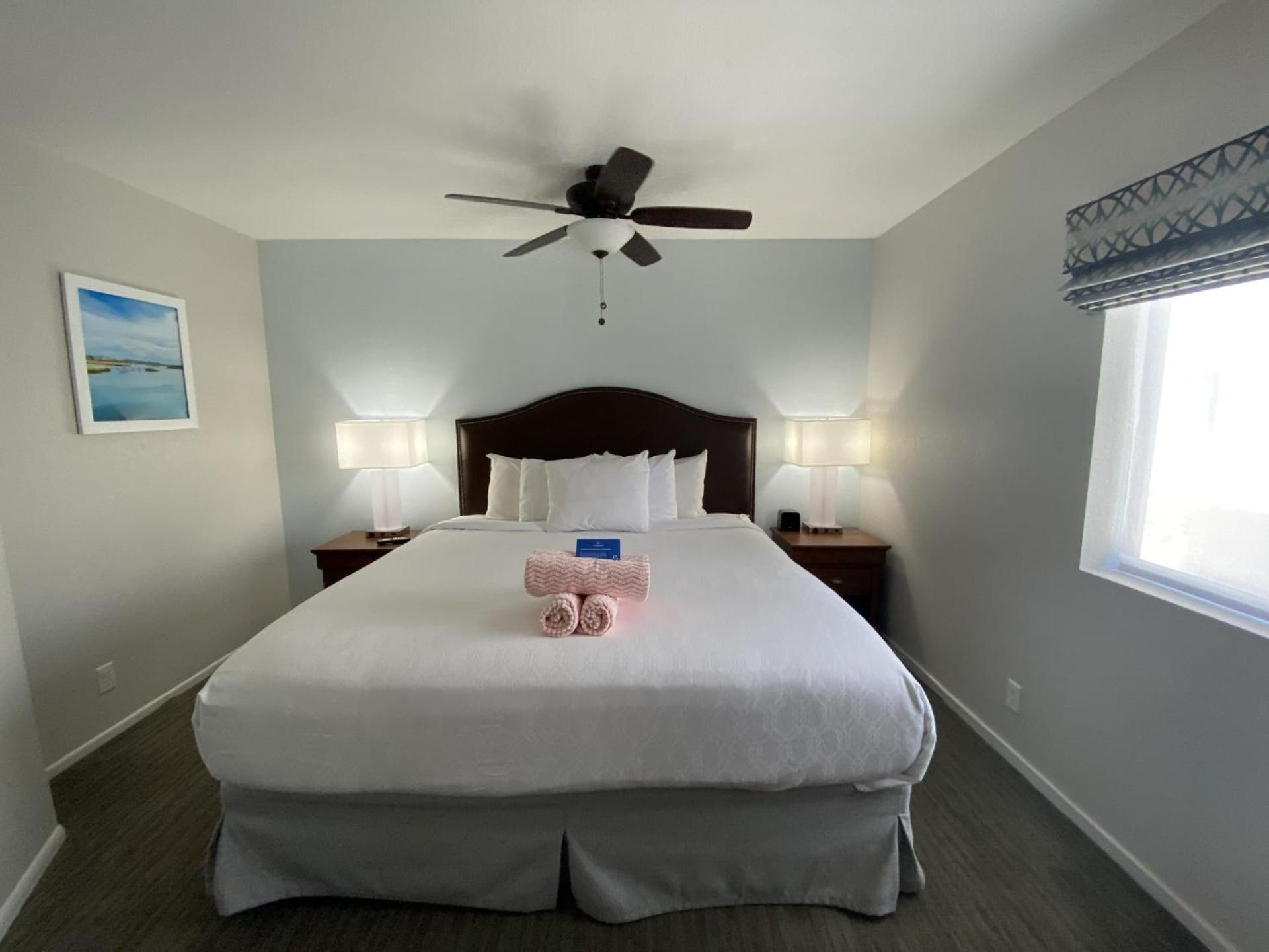 Worldmark Havasu Dunes Lake Havasu City Exterior photo