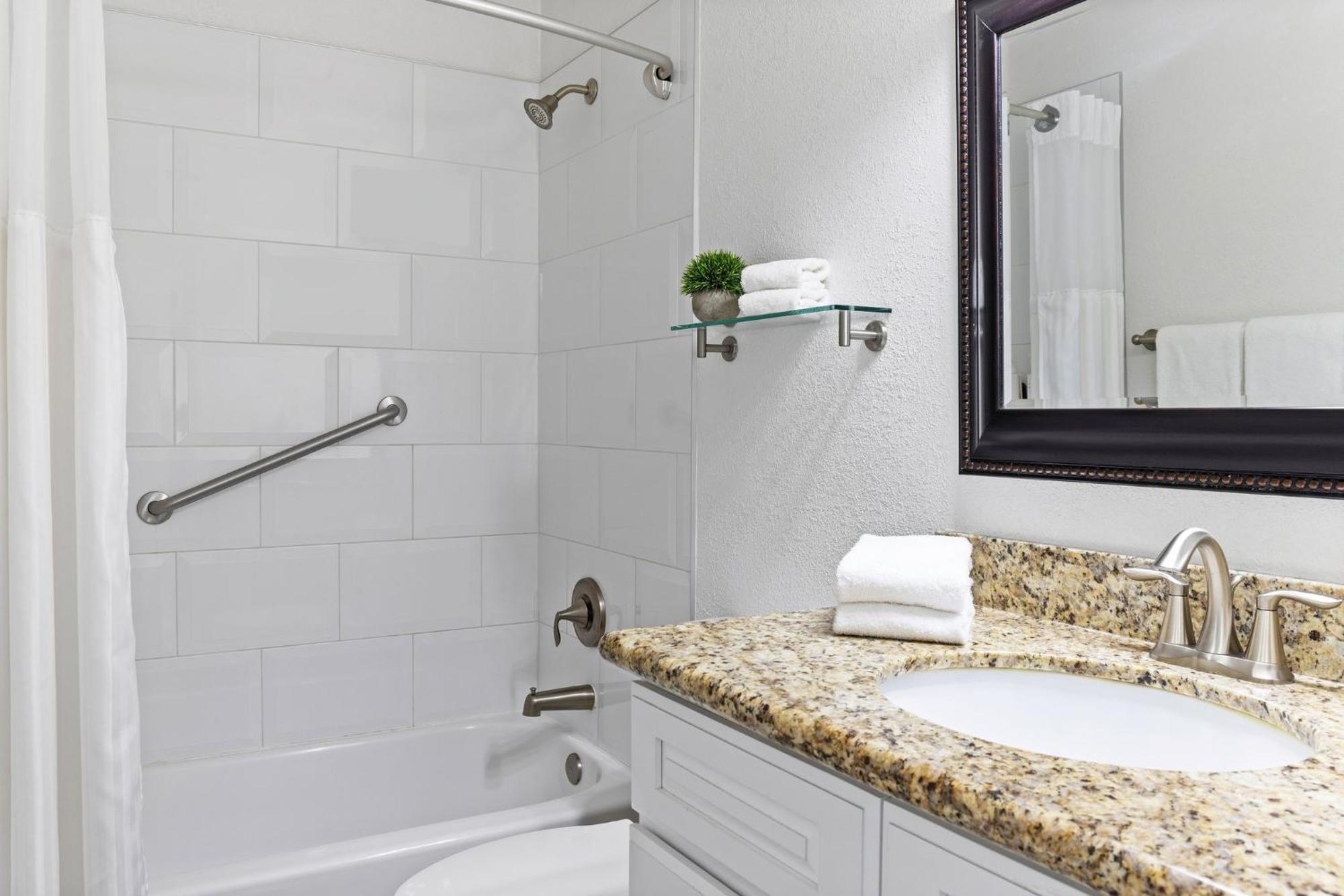 Worldmark Havasu Dunes Lake Havasu City Exterior photo