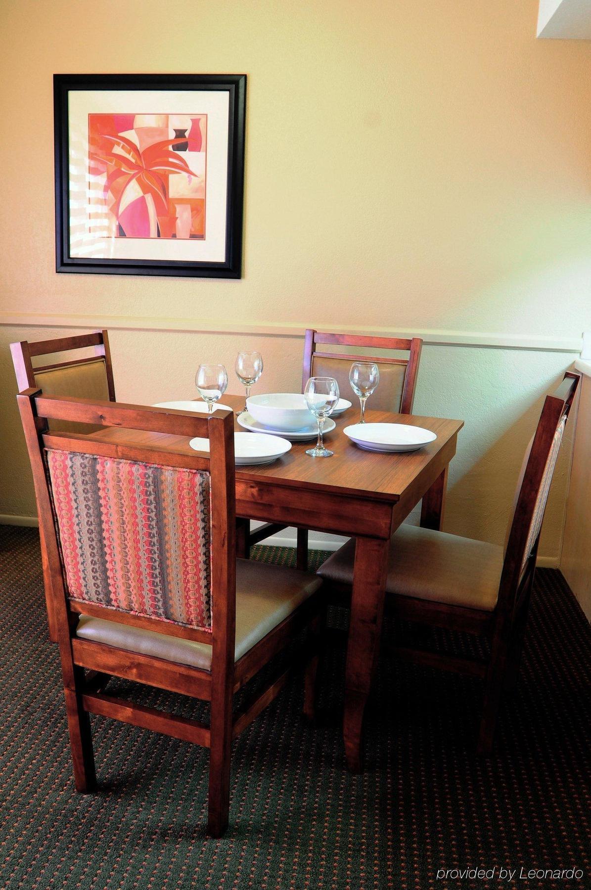 Worldmark Havasu Dunes Lake Havasu City Room photo